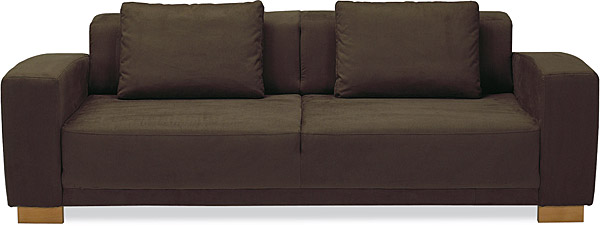 tokyo-soffa-mio-mobler.jpg