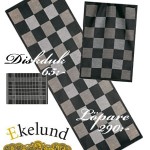 schack-set-copy