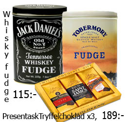 whiskyfudge-och-tryffelchoklad-blogg