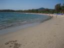 kata-stranden.jpg