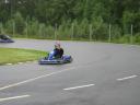 gokart2.jpg