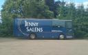 jeeny-sahlens-buss.jpg