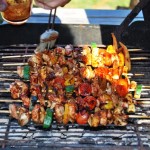 grill4