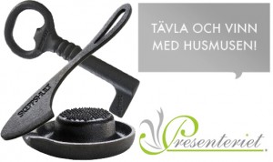 tavla-och-vinn-presenteriet_39484276