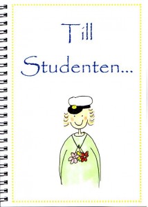 till-studenten-scannad-framsida-copy