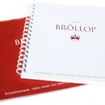 brollop-copy