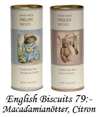 english-biscuits-macadamia-citron-blogg
