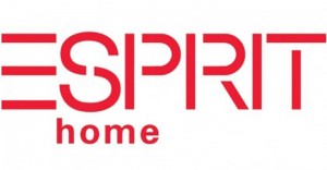 esprit-home-logga-vit21